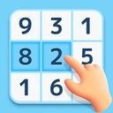 Number Crunch: Match Game
