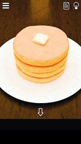 脱出ゲーム マスターのいない純喫茶の画像