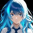 METRO QUESTER | OSAKA -ハクスラRPG