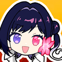 忙しい方のためのゾンビポリス