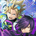 FAIRY TAIL 魔導士クロニクル（まどクロ）