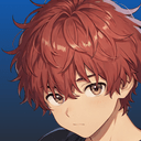 イケメンAIキャラチャット: プリズムチャット