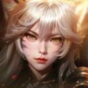 パーフェクトワールド Z -20年続くIP新作