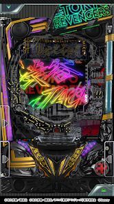 [777Real]e東京リベンジャーズの画像