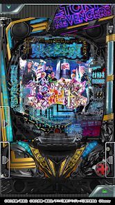 [777Real]e東京リベンジャーズの画像