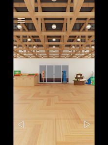 脱出ゲーム 道の駅の画像