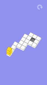 Block Escapeの画像