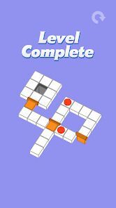 Block Escapeの画像