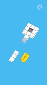 Block Escapeの画像