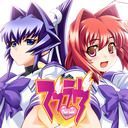 マブラヴ REMASTERED