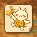 P発酵！ススムくん：放置ゲーム