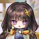 JumpXplorer! ノベルジャンプ探検隊