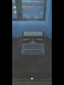 脱出ゲーム 1888 ~アルルの部屋からの脱出~の画像