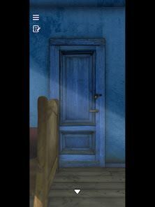 脱出ゲーム 1888 ~アルルの部屋からの脱出~の画像