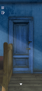 脱出ゲーム 1888 ~アルルの部屋からの脱出~の画像