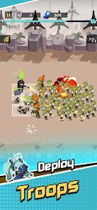 Survival Shelterの画像
