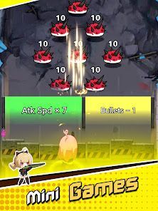 Survival Shelterの画像