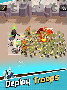 Survival Shelterの画像