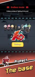 Survival Shelterの画像