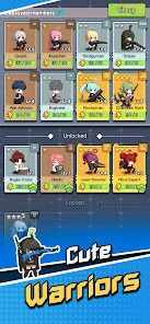 Survival Shelterの画像