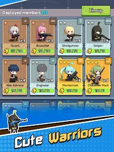 Survival Shelterの画像