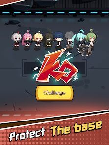 Survival Shelterの画像