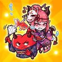 セルサバイバー