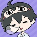 ねむい子 -脱出ゲーム