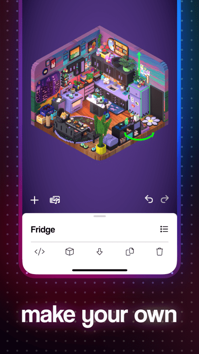 Roomsの画像