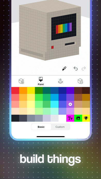 Roomsの画像