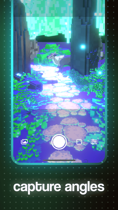 Roomsの画像