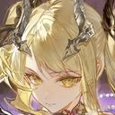 デュエットナイトアビス