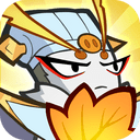 バグ三国～虫の姿で天下無双