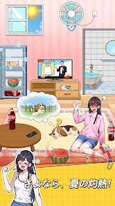 Brain Puzzle 2: Logic Twistの画像