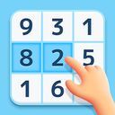 Number Clash - Math Game