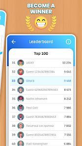 Number Clash - Math Gameの画像