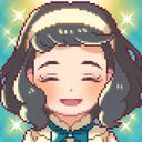 笑顔の仕立て屋さん