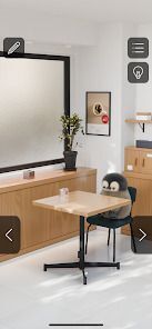 脱出ゲーム｜ペンギンのアイス屋さんの画像