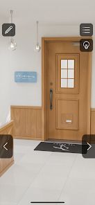 脱出ゲーム｜ペンギンのアイス屋さんの画像