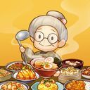 思い出のラーメン食堂 ~心にしみる昭和シリーズ~