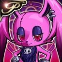 [Premium] RPG あくパラ
