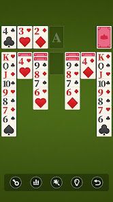 ソリティア Yの画像