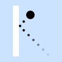 IQサウンドゲーム：脳トレラインパズル