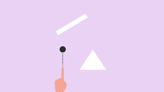 IQサウンドゲーム：脳トレラインパズルの画像