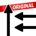 アローズ – パズルエスケープ (Arrows)