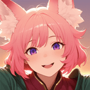 Elysia: アストラルフォール