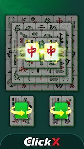 クリック X(Click X)の画像