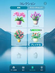 Arcadia Zen Math-クロス数学パズルの画像