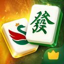 麻雀ブラスト (Mahjong Blast)