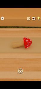 脱出ゲーム Mush Roomの画像